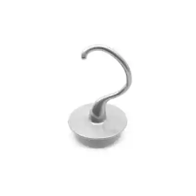 Breville Dough Hook Bem800/320 Attachment For Bem800 Mixer Genuine In Heidelberg • $37