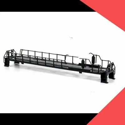 Rs3 Handrail And Walkway   Kato Version   Atlas 420021 N Scale Rs-3 • $4.19