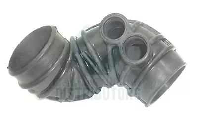 Air Intake Boot Fits Volkswagen Vanagon 1980-1983   071129967 • $58.76