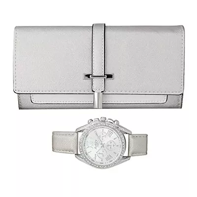 $19.99 • Buy Ashley Princess Women Easy Reader Colorful Watch Matching With Perfect Colorful.