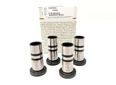 Original VW Cam Follower Set 8pc OEM Made In Mexico (113109309COEM)-K001 113 • $74.75