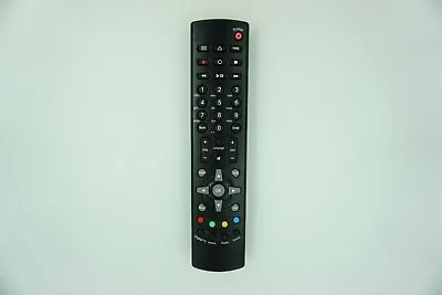 £13.06 • Buy Remote Control For ALBIS TECHNOLOGIES SceneGate 8080 8000 IPTV/OTT Set-top Box