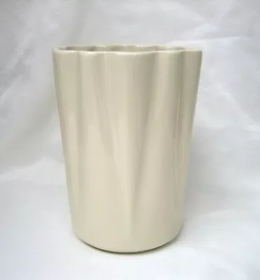 Alamo Pottery Vase #722 • $26.64