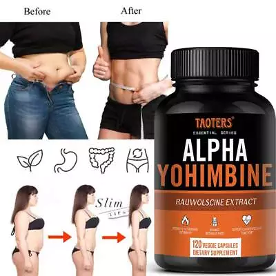 £9.78 • Buy Very Strong Slimming Weight Loss Capsules Extreme Fat Burner Diet Supplement