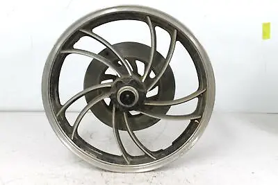 1982 Yamaha Virago XV920J XV 920 Front Wheel Rim • $8.32