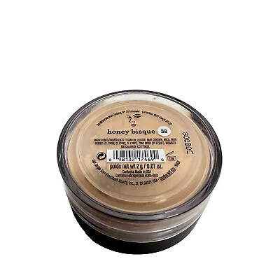 BareMinerals Multi-Tasking Concealer New In Packaging 0.07 Oz 3B - Honey Bisque • $12.97