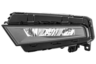 Fog Light For SEAT:LEONATECALEON SCLEON STLEON Hatchback Van 575941699B • $304.71