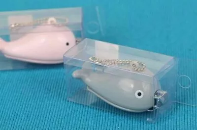 £2.99 • Buy 1pc Infant Scissors Manicure Baby Nail Clippers Safety Cutter Care Toddler GREY