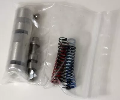 TH700-R4: Hydraulic Lock-Up Kit • $88