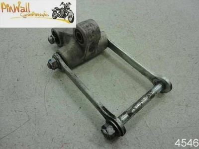 $39.95 • Buy 09 Yamaha Vstar XVS950 V-Star 950 MONO SHOCK BRACKET