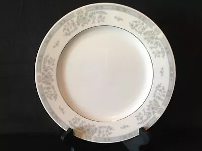 Fairfield Versailles One (1) Dinner Plate Fine China Much More Available • $4.95