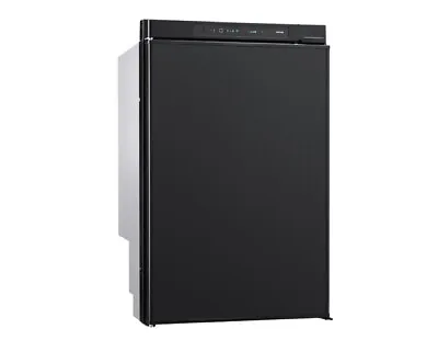 Thetford N4090e - 3 Way Fridge (replaces N3090 N90 & Others) Carava/motorhome  • £849