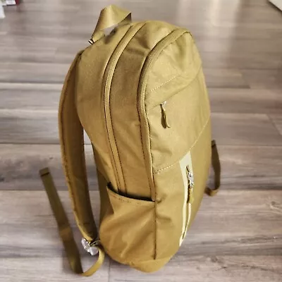Nike Elemental Premium Backpack (21L)  Olive  • $36.99