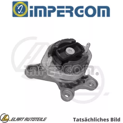 £52.04 • Buy STORAGE SHIFT TRANSMISSION FOR AUDI A4/S4/Cabriolet AVJ/BFB/AMB/AWM 1.8L OLD 2.0L 