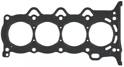 Cylinder Head Gasket 169.750 By Elring 169750 • $40.58