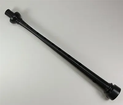 McCallum MC2 Wood Solo Bagpipe Chanter • $375.13