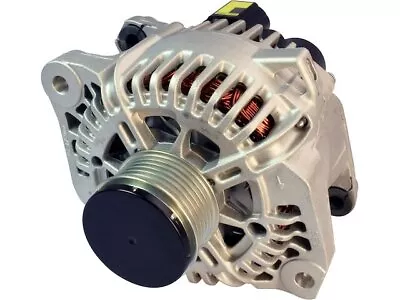 Mando 31VZ36G Alternator Fits 2012-2013 Kia Optima 2.0L 4 Cyl • $212.50