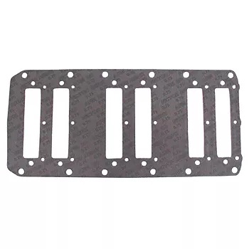 Gasket Reed Hi Perf Mercury 200-300 DFI 3.0L 225/250/300 Pro Sport XS • $48