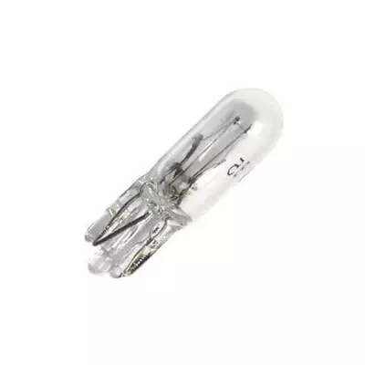 Sylvania 34179 - 85 Miniature Automotive Light Bulb • $5.88