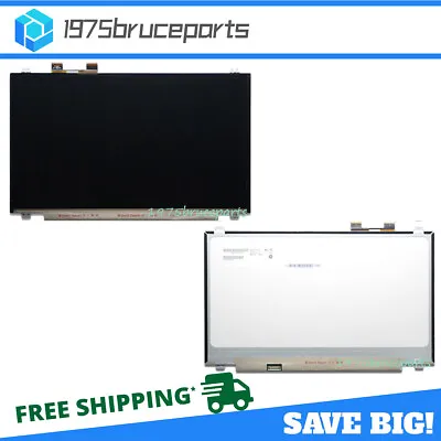 L22563-001 17.3  HD+ LCD Screen Display Assembly For HP 17-BS 17-BY 17-CA Series • $89.50