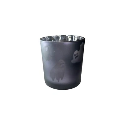 $19.95 • Buy Yankee Candle 1676925 Ghost Votive Candle Holder