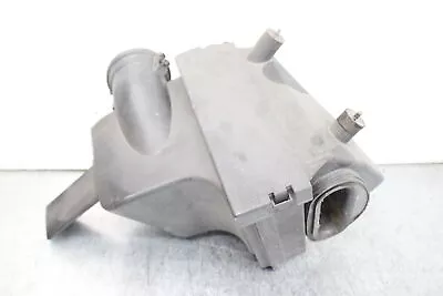 BMW E36 Air Intake Filter Air Box M52 S52 OEM 96-99 323 328 M3 LM33 • $39.99