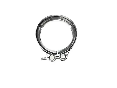 QUICK CONNECT 3  V-Insert Clamp R.G.RAY(DIAMETER 3) 50500E • $27