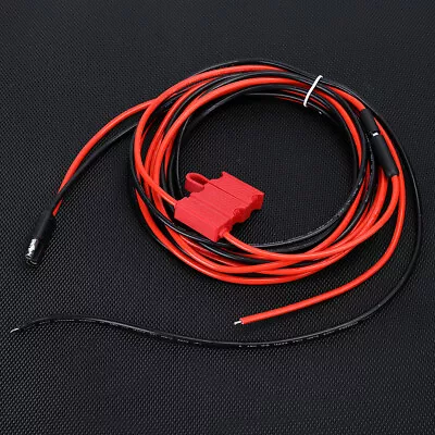 HKN4137 For  Radio HKN4137 PM400 CM200 CM300 Vehicle Mounted Station  • $12.66