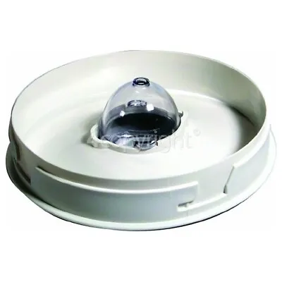 Genuine KENWOOD Lid & Filler Cap For Blender Liquidiser Plastic Jug BRAND NEW • £10