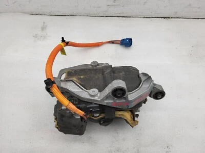 $149.03 • Buy 2012-2021 Tesla Model S MS Air Conditioner Electric A/C Compressor W/ Bracket