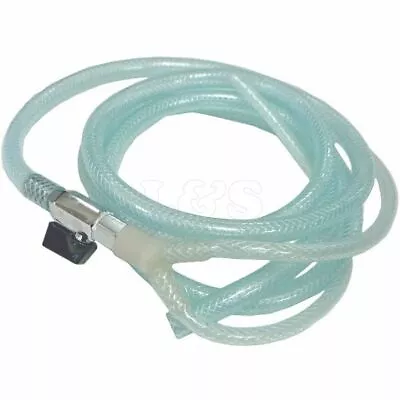 £52.92 • Buy Water System Kit Fits Clipper C99 Floor Saw - 510104923