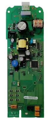 Motorola RLN5325A Impres Multi Unit Charger PCB Module Board *SHIPS SAME DAY* • $29.95