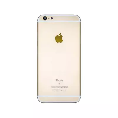 Apple IPhone 6s Gold 16GB | 128GB Unlocked Verizon 4G LTE Very Good • $50
