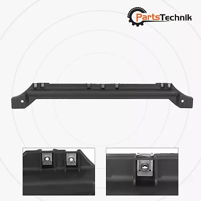 Radiator Support Core Lower For VW 7P0805551 Volkswagen Touareg 2011-2017 • $63.99