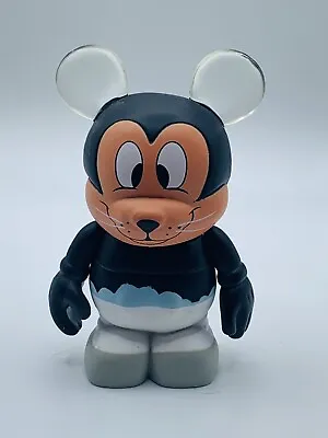 DISNEY Vinylmation Have A Laugh Series - Mickey And The Seal • $4