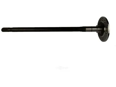 For 1996-2002 Toyota 4Runner Axle Shaft Rear Spicer 64657ZG 1998 1997 1999 2000 • $139.95