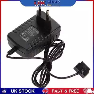 £7.89 • Buy Wall Charger Portable For Asus EeePad Transformer TF101 TF201 Tablet