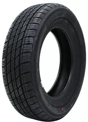 215/60R15 94H Grand Prix Tour RS All-Season Performance Tire 2156015 215 60 15 • $94.99