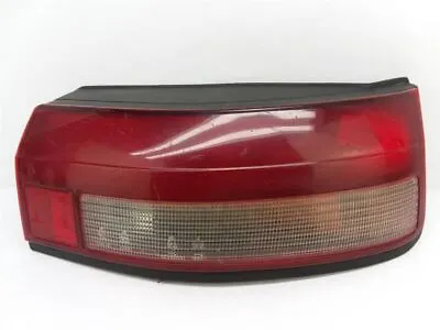 Passenger Tail Light Hatchback Ends Fits 92-95 MAZDA 323 8BFJ51150 • $37.99