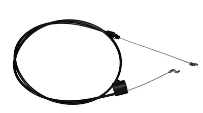 Control Cable For MTD Lawnmowers - Replaces MTD 946-04486 & 746-04486 • $15.99