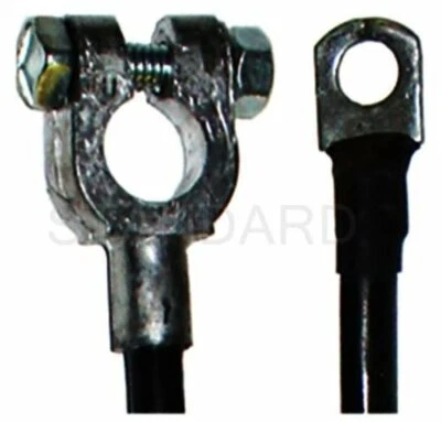 $24.03 • Buy Battery Cable Standard A30-4
