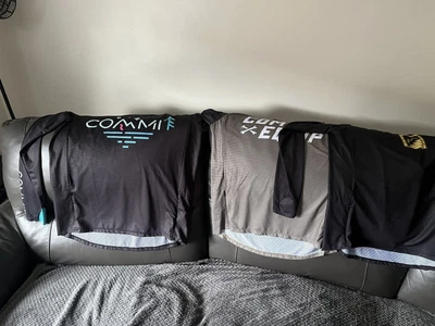£40 • Buy Mens Mtb T Shirt