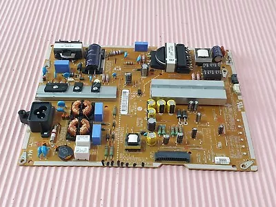 Power Supply Board Psu For Lg 49uf850v 49uf770v Tv Eax66306501 (1.9) Eay63788701 • £19.99