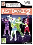 £3.41 • Buy Nintendo Wii : Just Dance 2 (Wii) VideoGames Incredible Value And Free Shipping!