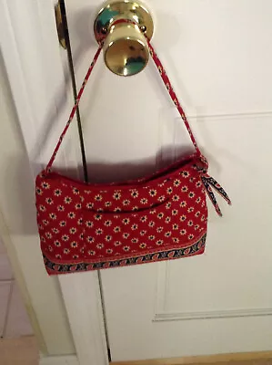 Vera Bradley  Handbag Americana • $18