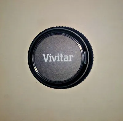 Vivitar 28mm/f2.8 Interchangeable Macro 1.5x Lens For Minolta (BRAND NEW!) • $198.50