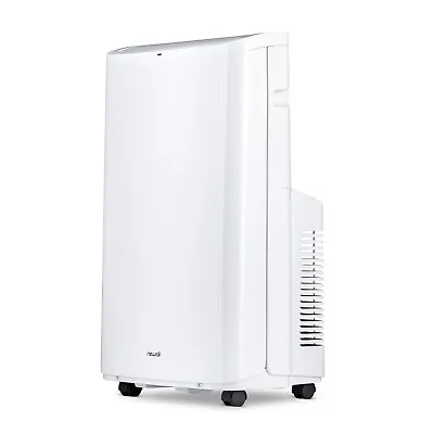 $517.49 • Buy Newair 14000 BTU Portable Air Conditioner And Heater (9950 BTU DOE) - NAC14KWHH2