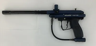 Spyder Victor Paintball  Gun • $50