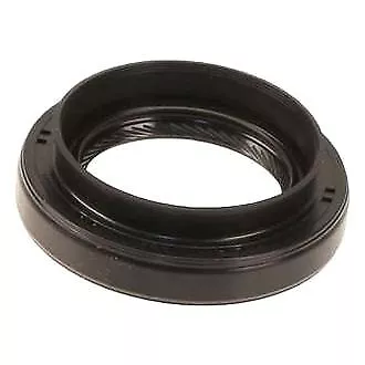 For Toyota Corolla 88-08 NOK Automatic Transmission Output Shaft Seal • $13.28