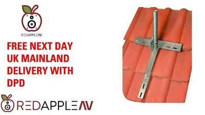 £39.99 • Buy GANGWAY 'Tile & Slate Clamp' With FREE UK Mainland Delivery